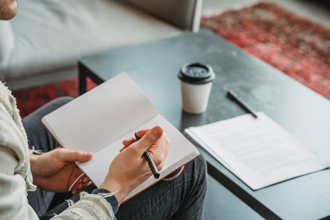 Comic Nest — web comic creators