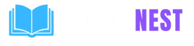 Comic Nest